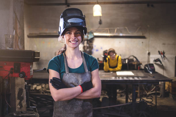 Best Welding Inspection and Certification in Tioga, TX